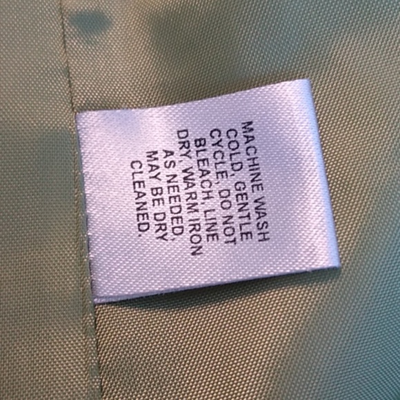 CATO women's suit - Picture 4 of 4